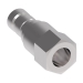 Aeroquip® FD90-1034-04-04